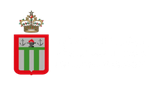 cropped-Add-a-heading-7.png