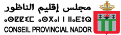 cropped-logo_cp-1.png